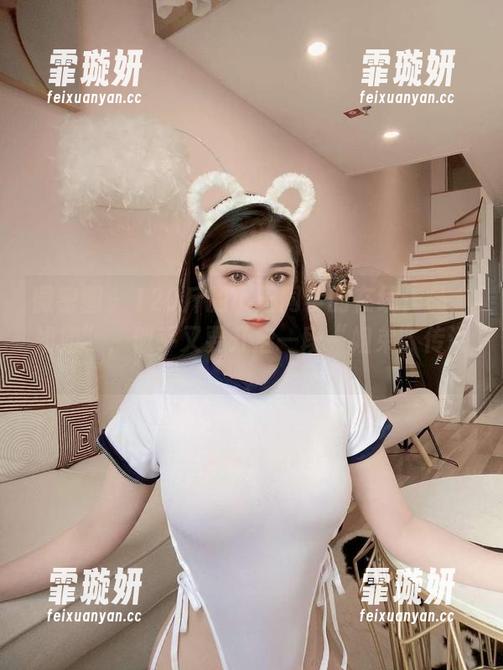 微密圈 - 120斤的小王同学的在线作品“姐姐”，似乎又要开启一段“姐弟”传说。