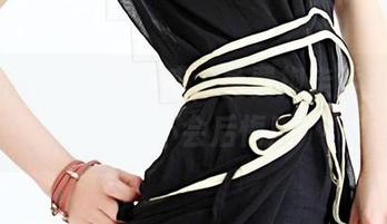 3Agirl - 红色诱惑，免费抱走紫玉的图集，不会后悔！