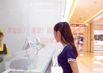 AISS爱丝(黄金版) - 碰碰！索菲的汽车医生之旅，美图“生病”后的修复精选