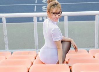 HD加高叉，完美的结合，爱丝XXS高叉无缝作品集，给你一点小刺激。