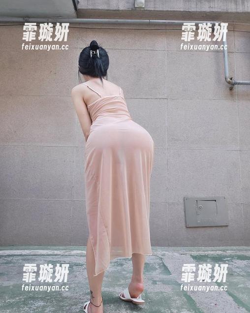 像是打开了新世界的大门，Aram(아람)的私人网络泄露2，cos合集令人心头微微一颤。