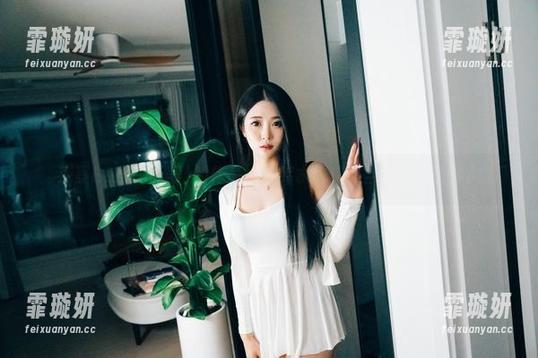 观察Bomi(普美)的作品，死库水也成了当季流行新宠？