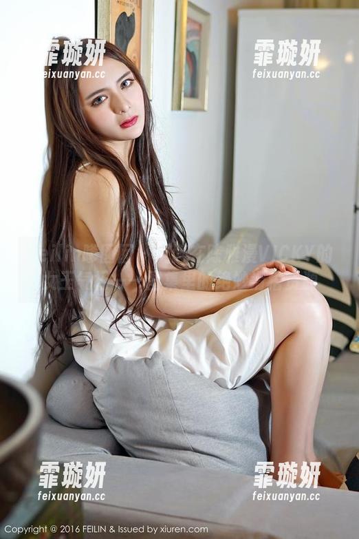 Feilin嗲囡囡-陈雅漫VICKY Feilin嗲囡囡 - 沉醉在陈雅漫VICKY的女王气场——图集里的绝妙滑稽资源