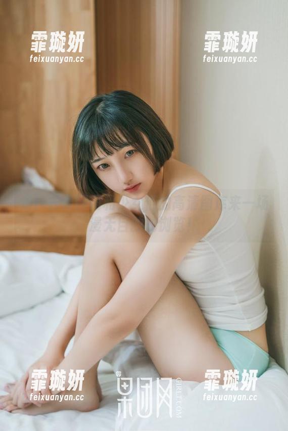 走！去果团网和少女们的高清图库来一场漫无目的的浏览！