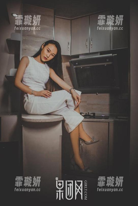 GIRLT果团网 果团网精选:气球,这玩意儿真能把人弄得蠢蠢欲动。