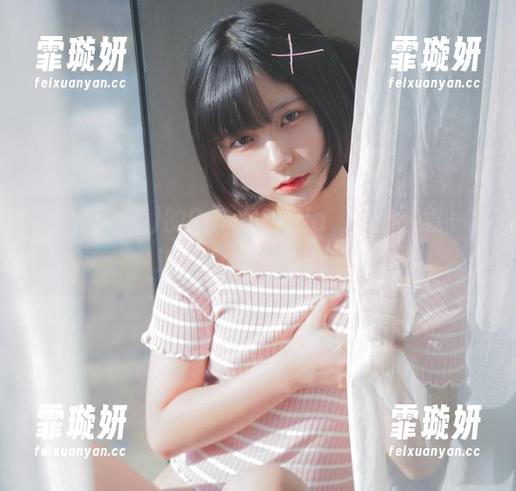 Hizzy(히지)的PureMedia，高清下载一次过，决心不留遗憾！