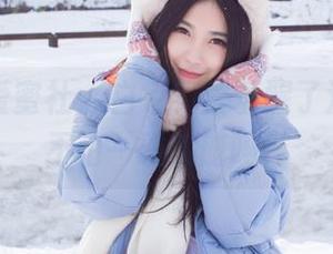 First Image