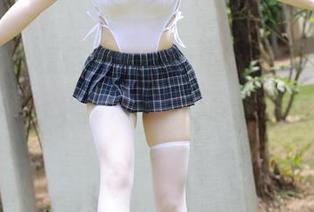 First Image