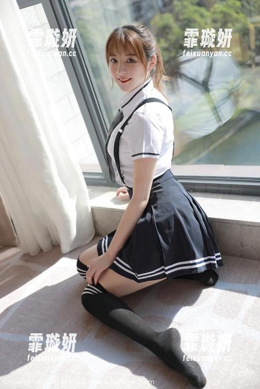 MFStar模范学院-李颖煊baby MFStar模范学院 - 原图:李颖煊baby的旅行恰好是在我早餐的时候,果然我的心也开始“遨游”了,哈哈!