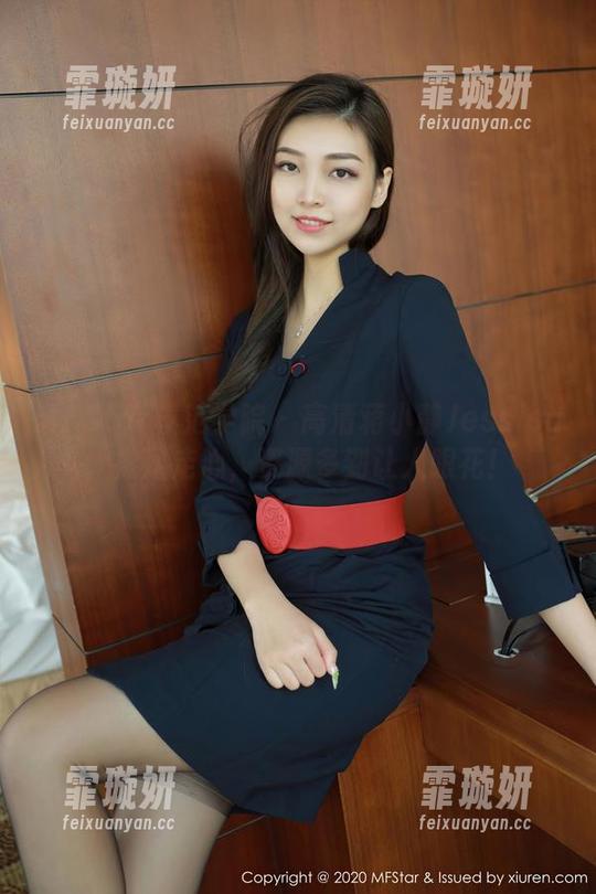 MFStar模范学院-蒋小静Jessica MFStar模范学院 - 高清蒋小静Jessica,裸足走心,资源多到让人眼花!