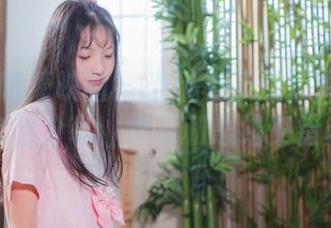 MTYH喵糖映画 - 当半半子遇到死库水：一组套图分享，欢乐和思绪交错起来。