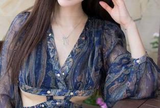 MiStar魅妍社 - Mieko林美惠子在线，不仅是兔女郎，还有奇妙图片拼图，猜猜哪张是最后的胜利品？