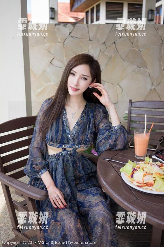 MiStar魅妍社 - Mieko林美惠子在线，不仅是兔女郎，还有奇妙图片拼图，猜猜哪张是最后的胜利品？