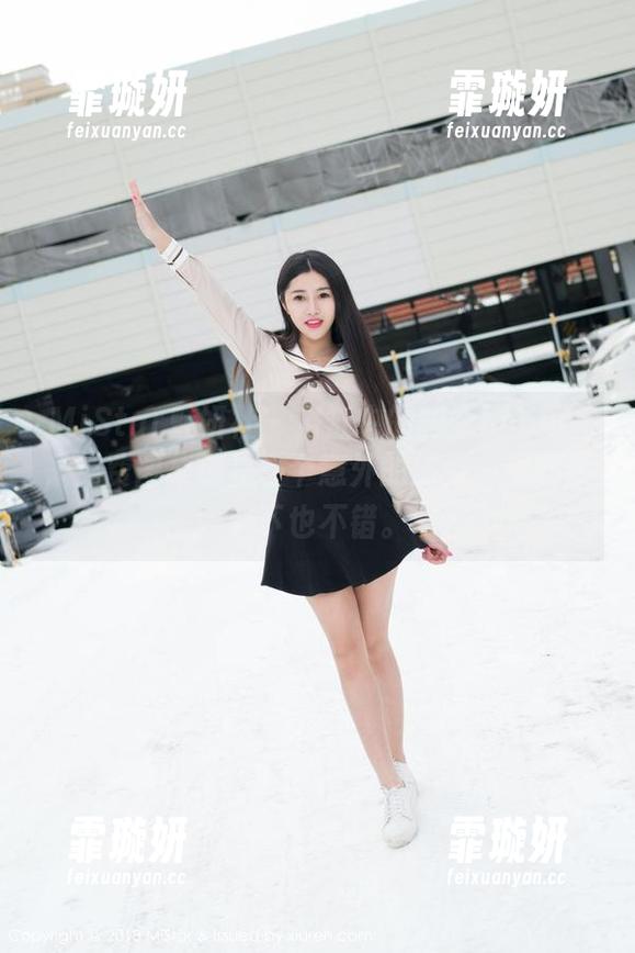 MiStar魅妍社-鲍妮boonie MiStar魅妍社 - 浴缸中的鲍妮boonie,免费图集像是一个意外的旅行,想随便躺下也不错。