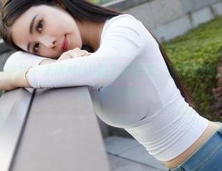 MiiTao蜜桃社 - 米琪MIKI的工作日常：图集里的精选秘密，咳，开始吗？