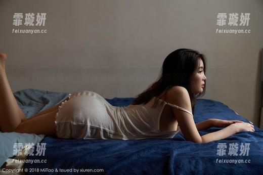 MiiTao蜜桃社-缇娜美Tinami MiiTao蜜桃社 - 听说缇娜美Tinami的和服套图无圣光,要不咱们偷偷瞧瞧?