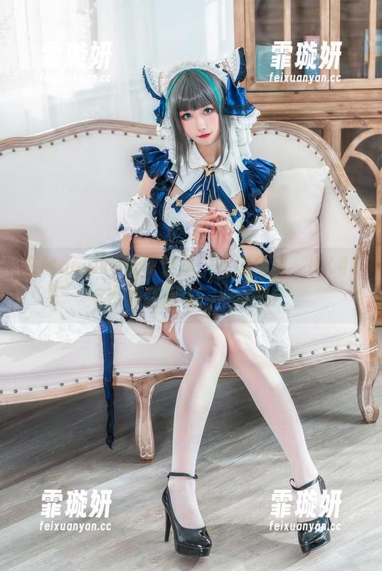 Momoko葵葵 在Momoko葵葵这里,完全免费,HK416资源随便用,别客气!