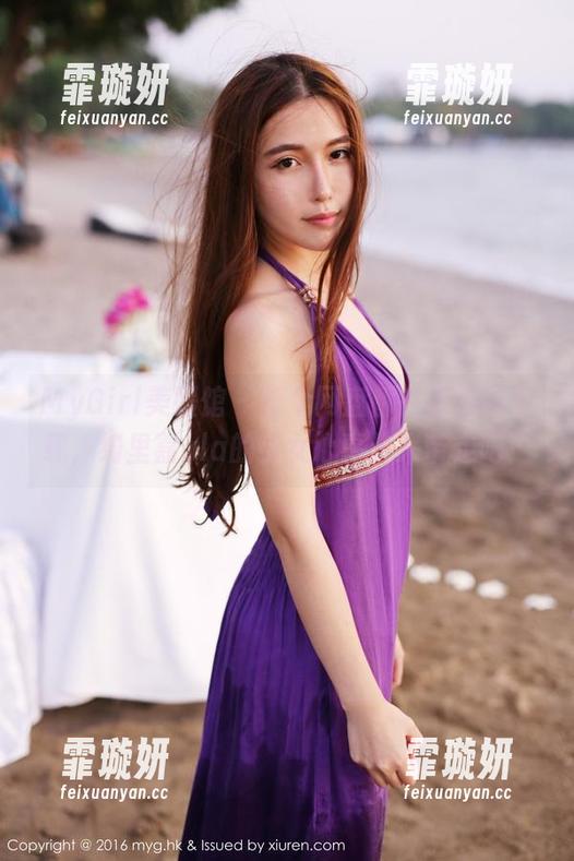 MyGirl美媛馆 - 整个网盘都在等你的下载，绮里嘉ula的少女心事快来带走吧！