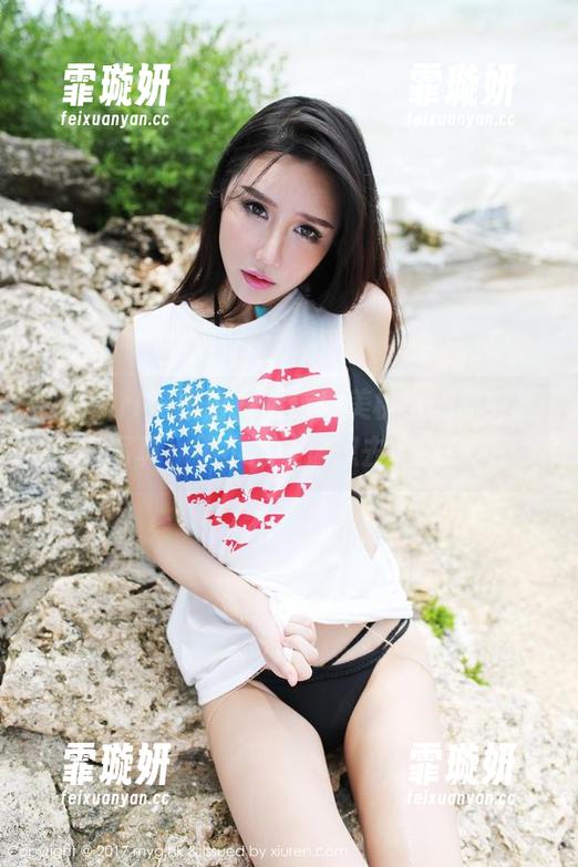 MyGirl美媛馆 - 精选！美桃酱的职业装写真，不小心让你想去上班！