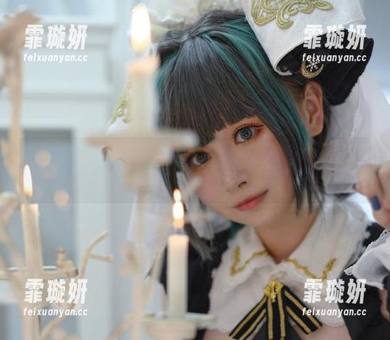 PAKI草莓酱 独特味道的私房画像:PAKI草莓酱带你漫游兔女郎花园
