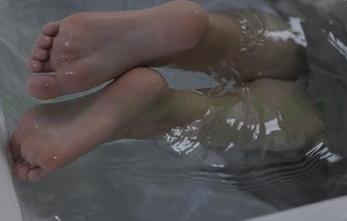 First Image