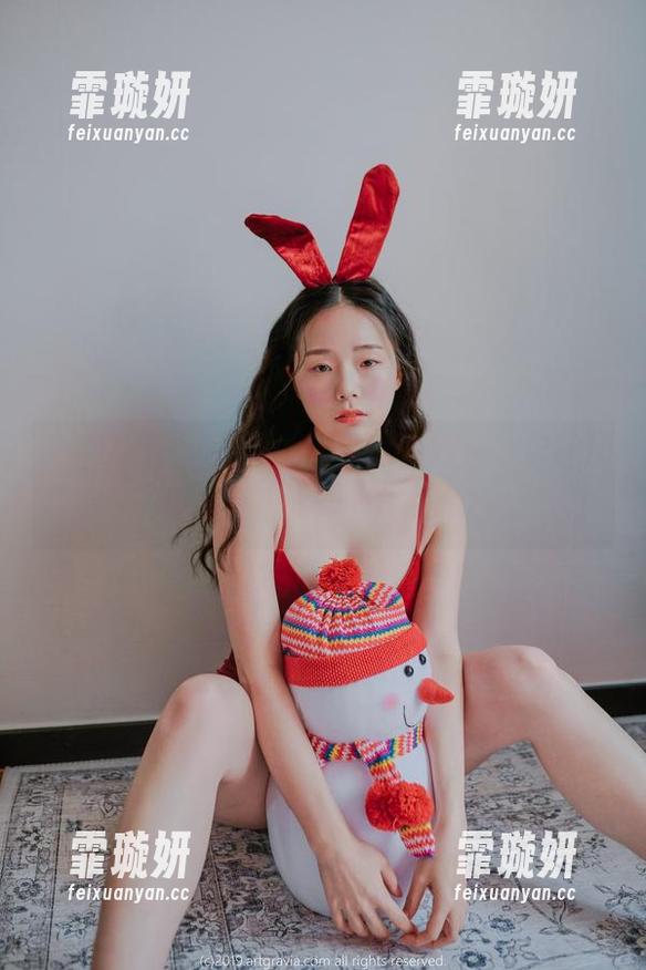 观看Pia(피아)的作品：DJAWA，护理加班，心里没有小九九吗？