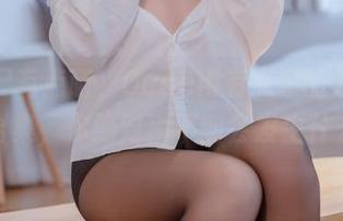 这僵尸有点萌，Quan冉有点饿的酒吞私房合集，你绝对猜不到会发生什么！