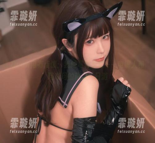 Quan冉有点饿：我的写真合集——电锯人和玛奇玛的糟糕一日游