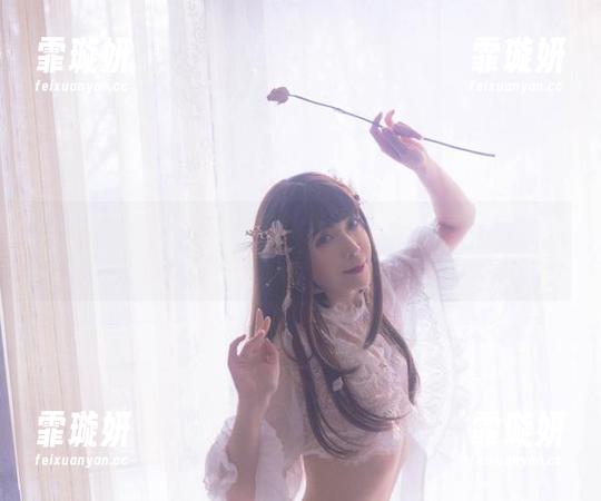 你没见过的擎天柱！Sakiiii翎柒的机车凛美图来啦！