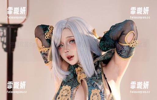 SayoMomo 在线欣赏SayoMomo运动的美图,我只想感叹这运动成果的比夜宵要更吸引。