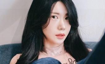 First Image