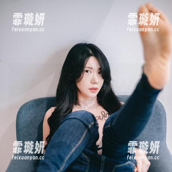 ArtGraviaVOL.281：Sia(시아)给你高清诱惑，下载吧，等你来刷新我的数码库！