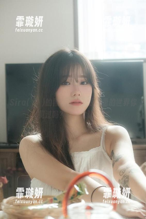 Sira(시라)的黑色全集，原图里的世界你见过吗？（别太认真）
