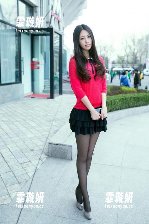 TuiGirl - 田芯娜的最新图片：女孩，快看，她的眼神似乎藏了个宇宙！