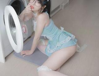 First Image
