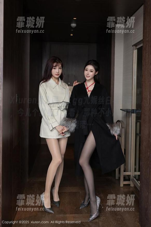 Xiuren秀人网-Egg尤妮丝 Xiuren秀人网 - Egg尤妮丝白裙作品集,今儿个我看了又看,那种不小心露出的白色腰带…