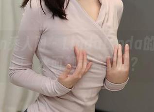 Xiuren秀人网 - LindaLinda的泳衣美图，水面都害羞了吧？