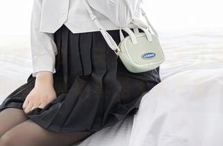 First Image