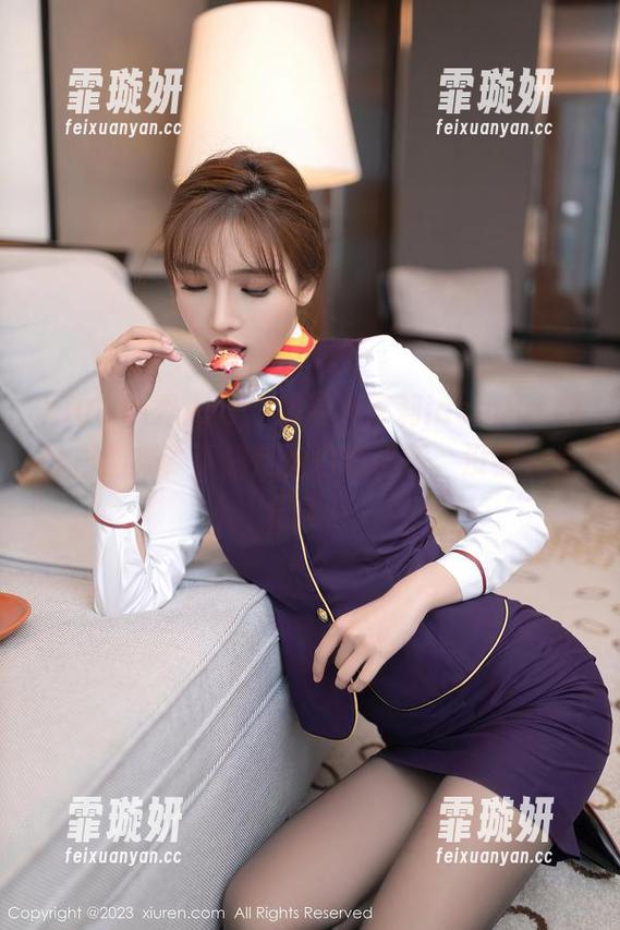Xiuren秀人网-小茉莉jasmine Xiuren秀人网 - 想要小茉莉jasmine的纯白图集?下载这份白色极简,没错,是极简!
