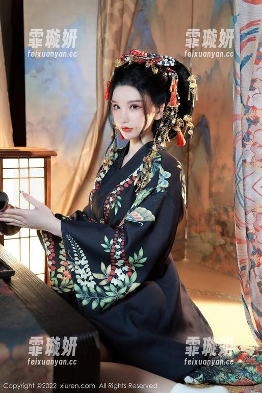 Xiuren秀人网-江真真 Xiuren秀人网 - 江真真白裙合集,总觉得下载这道美好需要比一次恋爱多点勇气。