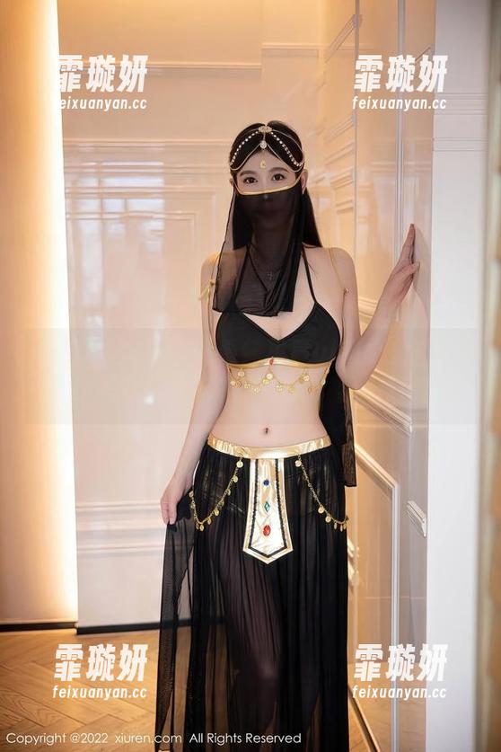 Xiuren秀人网-绮里嘉ula Xiuren秀人网 - 看绮里嘉ula的长腿全集:约吗?你只需负责回头,我来接走!