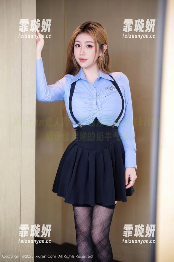 Xiuren秀人网-赵小米kitty Xiuren秀人网 - 下载超模赵小米kitty,顺便偷走她的奶牛气场。