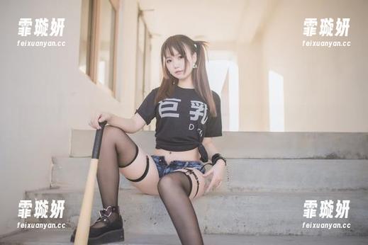 最新Yoko宅夏给我这种复杂的情绪，“裤里丝”真神奇。
