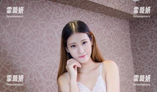 YouWu尤物馆 - 兔子Nina，啊，又来了，这次是无圣光的清纯美图，根本就不需要修图吧？