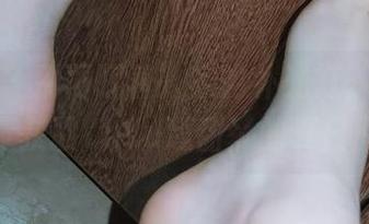 First Image