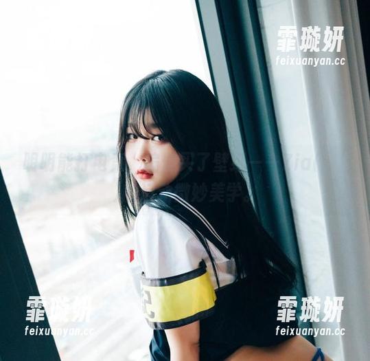 明明能打电竞，偏偏买了壁纸——Zia(지아)的运动微妙美学。
