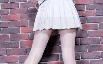 beautyleg - 最新的yoyo丝袜奇想，分享一下走光后的灵感哈哈