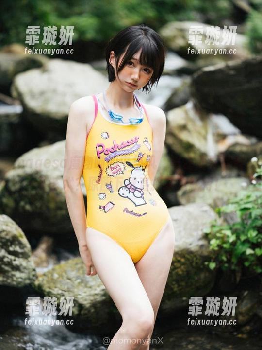 nagesa魔物喵 nagesa魔物喵的中华风,谁还需要花钱买艺术?原图下载直接拿走就行!
