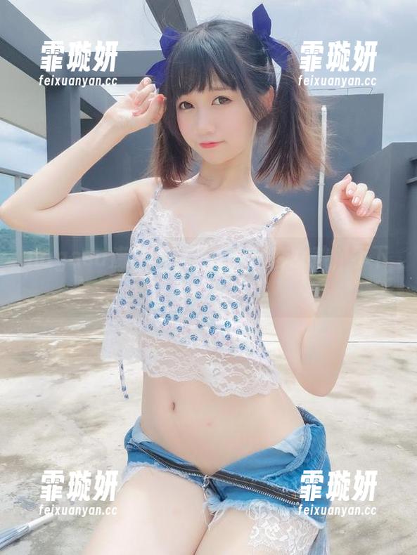 nagesa魔物喵的新作，全套女孩，不下载会后悔吗？