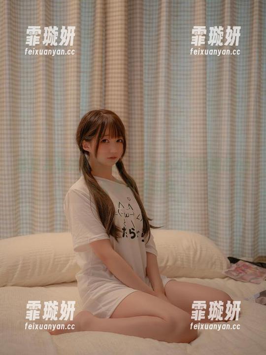 nagesa魔物喵 摇摇晃晃的小恶魔,nagesa魔物喵的cos合集引发想象